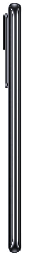 Xiaomi Cellulare 12t Pro Black