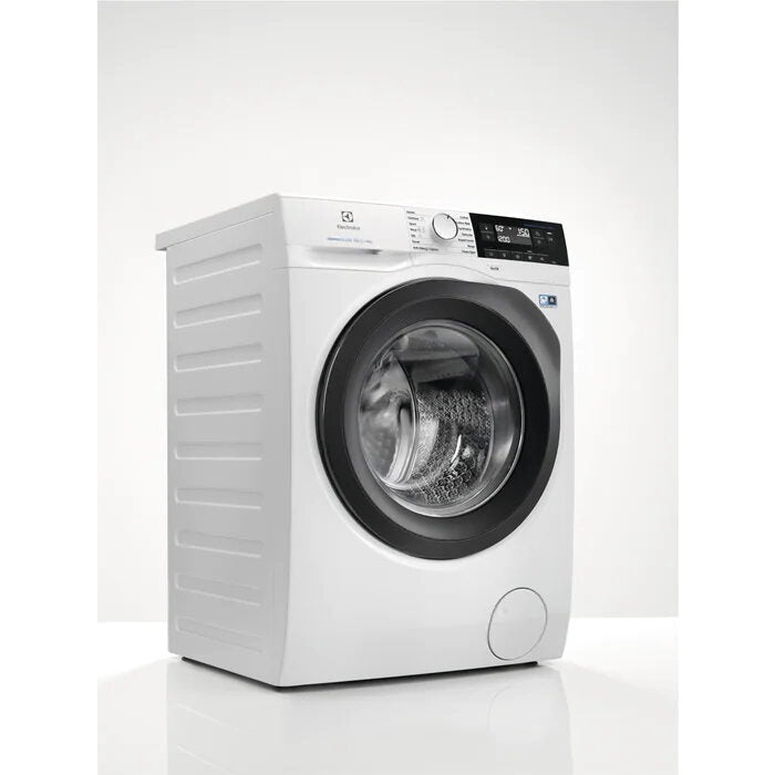 Electrolux EW7F3G94 lavatrice Caricamento frontale 9 kg 1351 Giri/min A Bianco