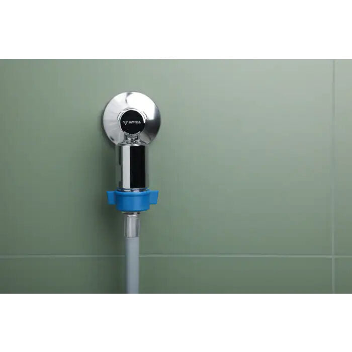 Electrolux MCAPOWER accessorio e componente per lavatrice 1 pz