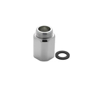 Electrolux MCAPOWER accessorio e componente per lavatrice 1 pz