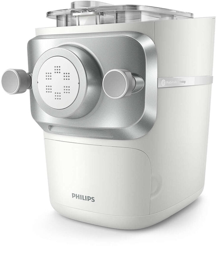 Philips 7000 series HR2660/00 Pasta Maker