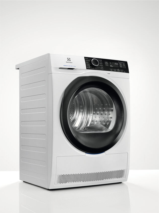 Electrolux Asciugatrice EW8HB292 9kg A++
