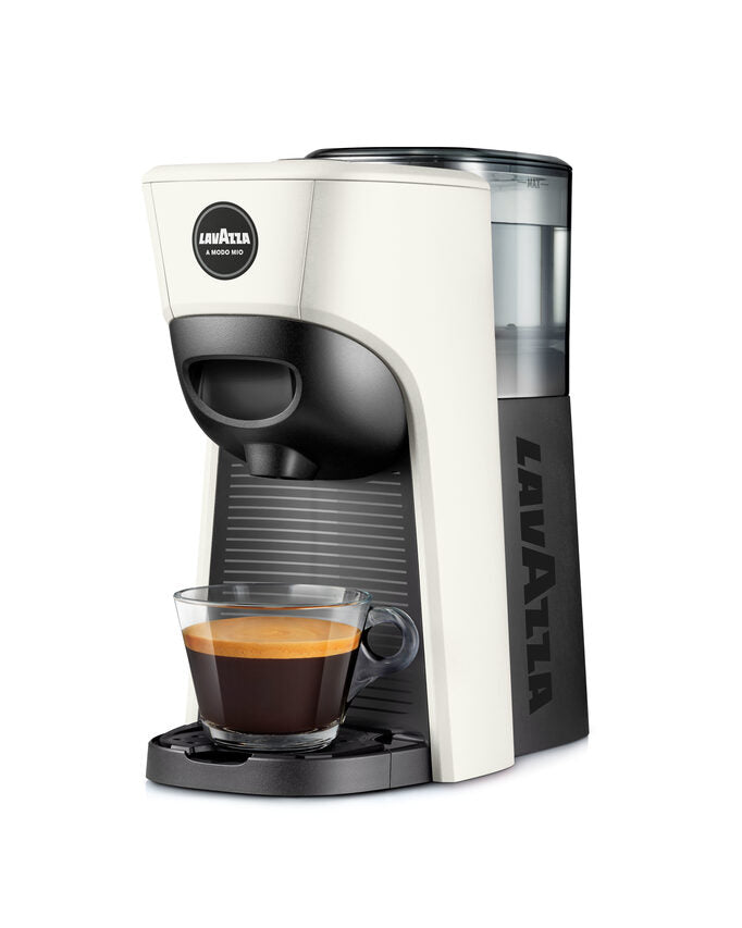 Macchine da caffè a capsule