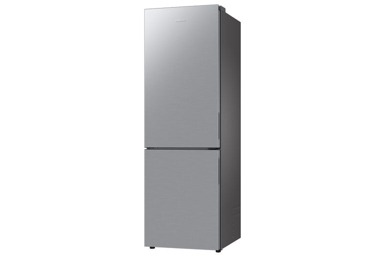 Samsung Frigorifero Combinato EcoFlex 1.85m 344L RB33B610ESA