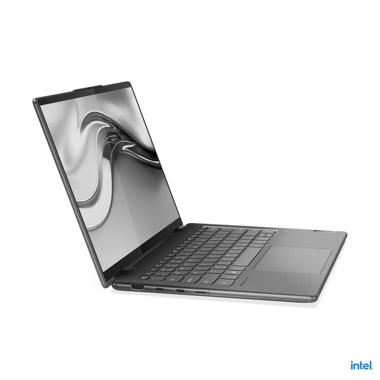 Lenovo Yoga 7 Convertibile 14" Intel i5 16GB 512GB