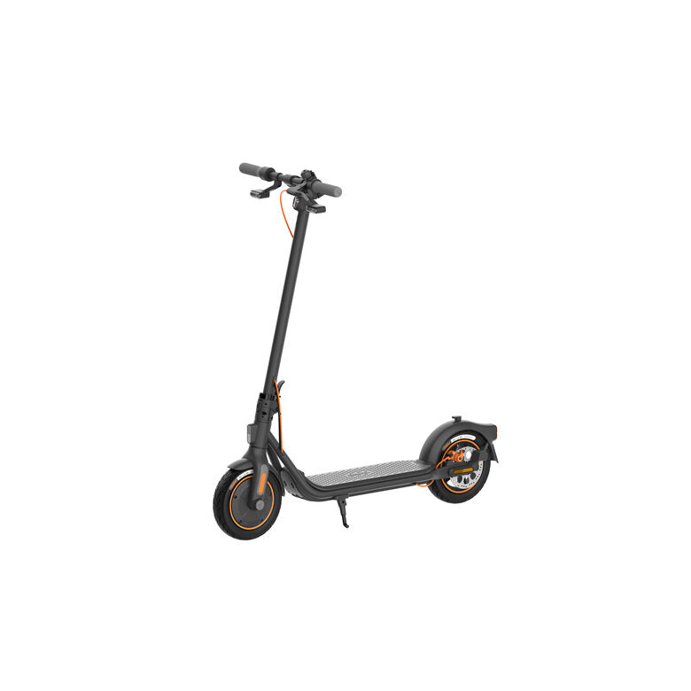 Ninebot by Segway F40I 25 km/h Grigio