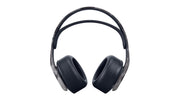 Sony PULSE 3D Auricolare Con cavo e senza cavo A Padiglione Gaming USB tipo-C Mimetico, Grigio