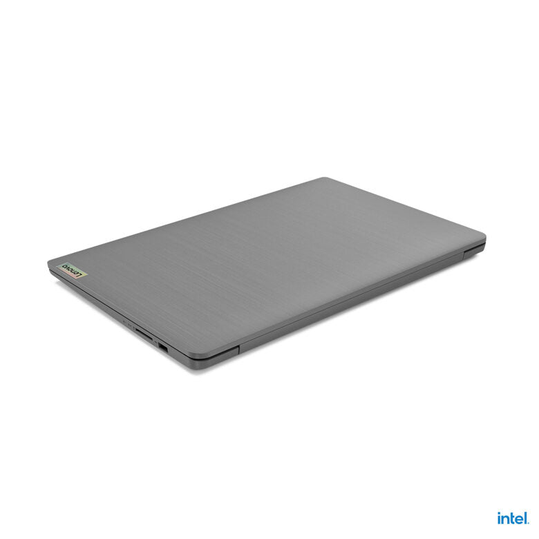 Lenovo IdeaPad 3 Notebook 15" Intel i7 16GB 512GB