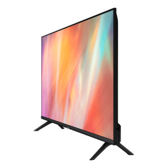 Samsung Series 7 Crystal UHD 4K 43" AU7090 TV