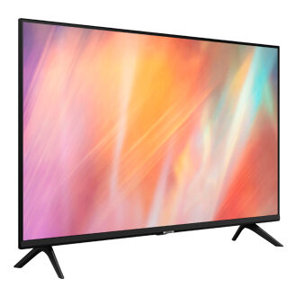 Samsung Series 7 Crystal UHD 4K 43" AU7090 TV