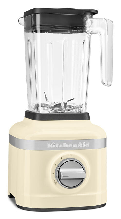 KitchenAid 5KSB1325EAC 1,75 L Frullatore da tavolo 650 W Crema