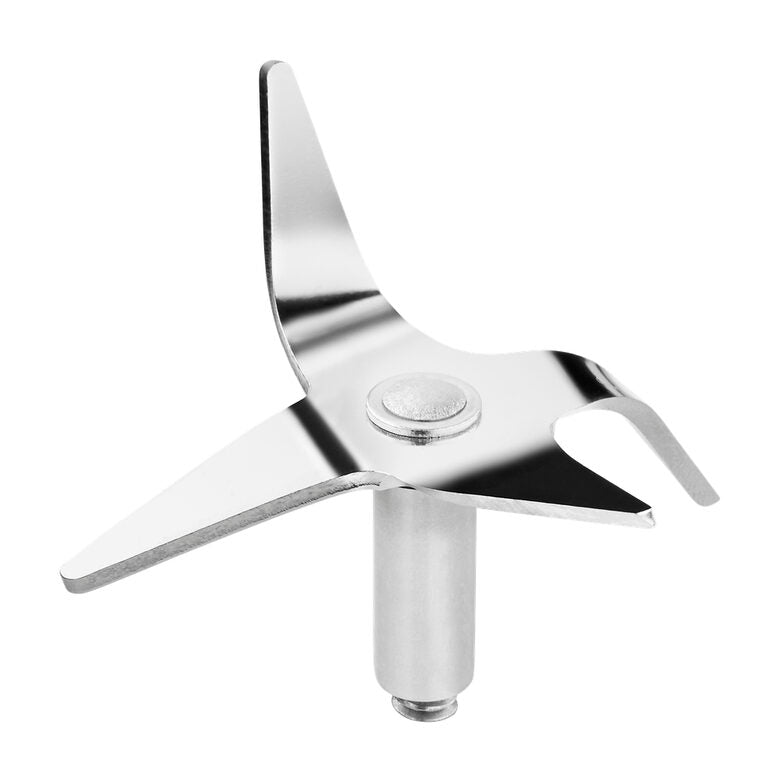 KitchenAid 5KSB1325EAC 1,75 L Frullatore da tavolo 650 W Crema