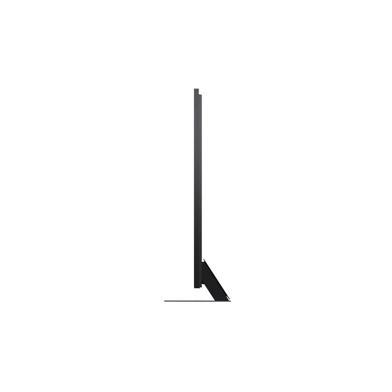 LG QNED evo AI 100'' Serie QNED86 100QNED86A6, MiniLED 4K, Dimming Pro, Dolby Vision, SMART TV 2025