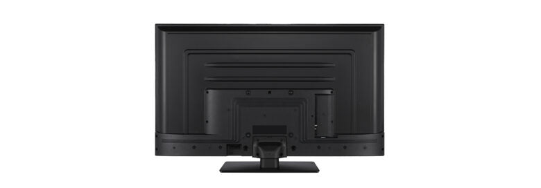 Panasonic TX-50MX600E TV 127 cm (50") 4K Ultra HD Smart TV Wi-Fi Nero
