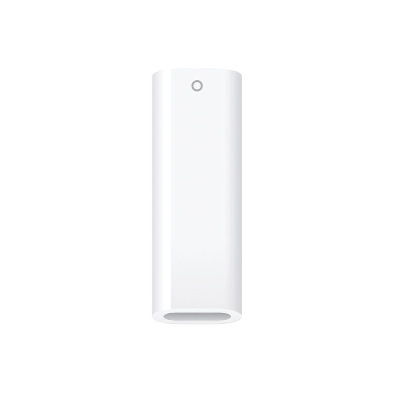 Apple Adattatore da USB-C a Pencil