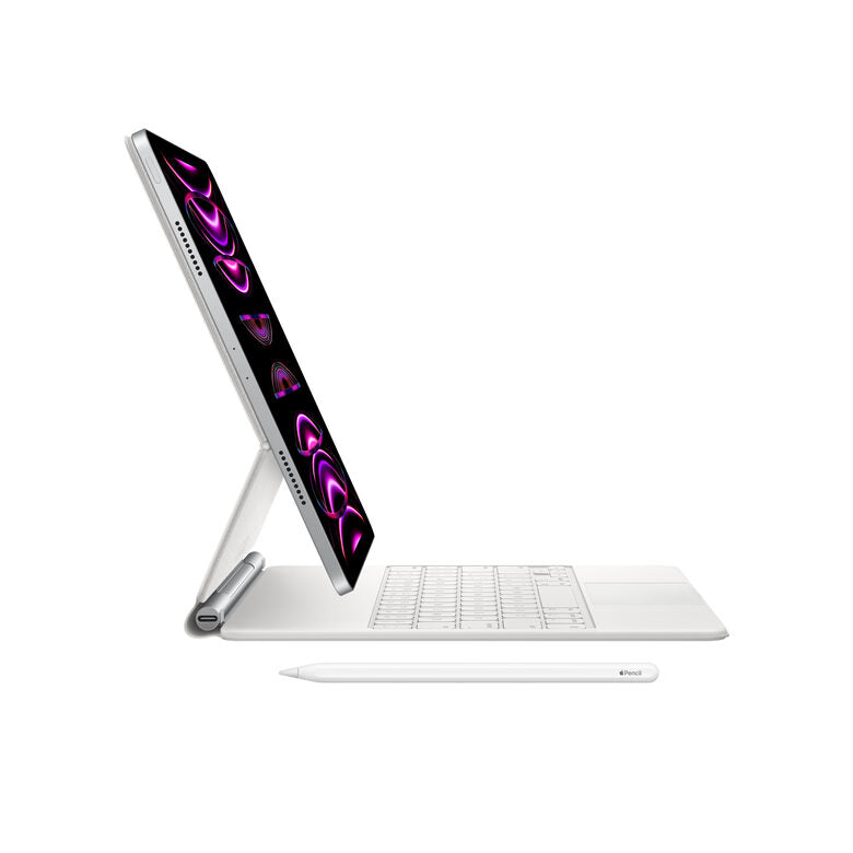 Apple iPad 12.9-pollici Pro Wi‑Fi 256GB - Grigio Siderale