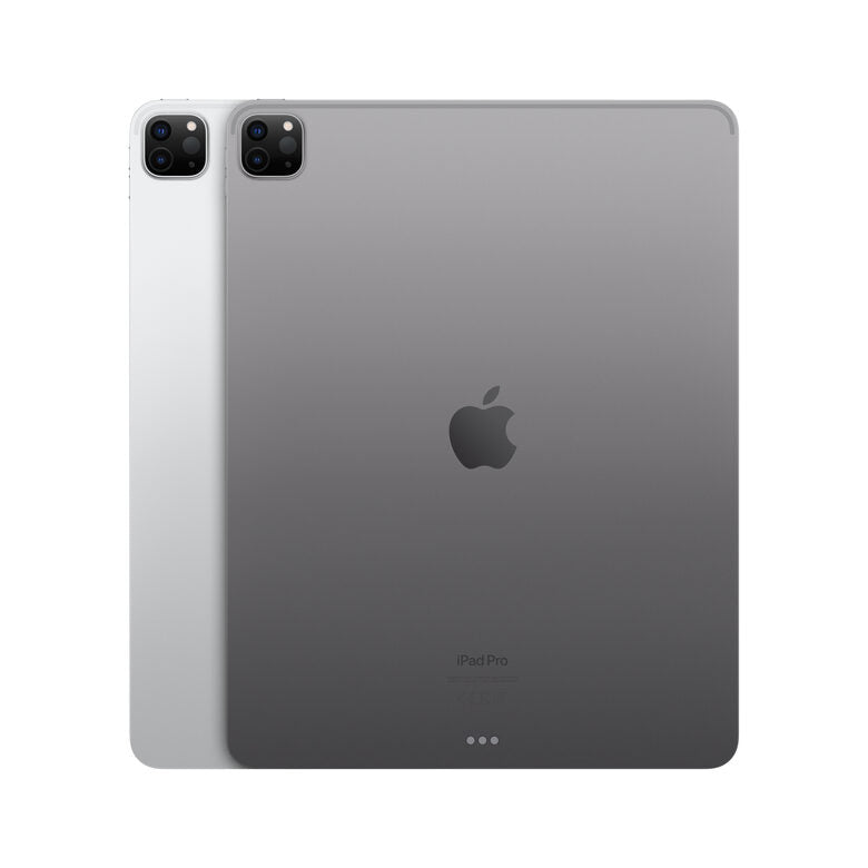 Apple 12.9-pollici iPad Pro Wi‑Fi 128GB - Grigio Siderale