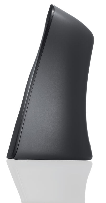 Logitech Z313 25 W Nero 2.1 canali