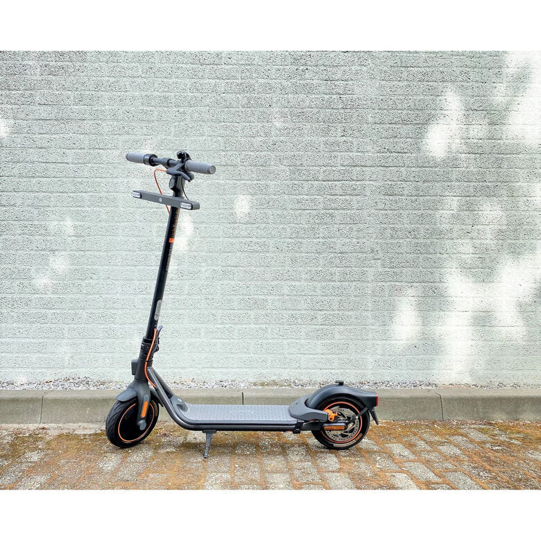 Segway Indicatori Di Direzione