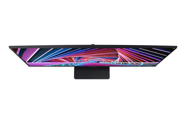 Samsung ViewFinity Monitor HRM S7 - S70A da 32" UHD Flat