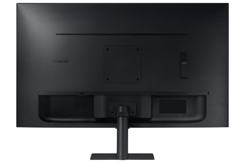 Samsung ViewFinity Monitor HRM S7 - S70A da 32" UHD Flat