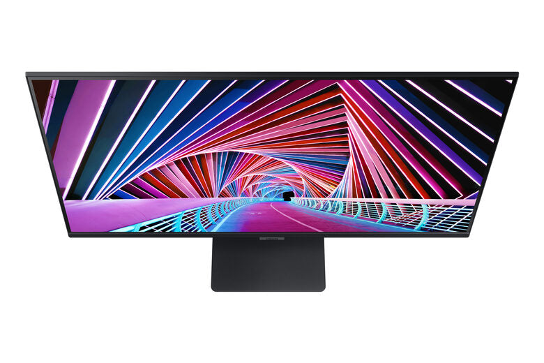 Samsung ViewFinity Monitor HRM S7 - S70A da 32" UHD Flat