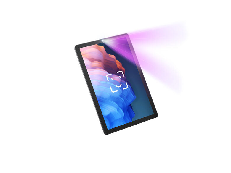 Lenovo Tab M9 9" HD MTK 8C 3GB 32GB WIFI