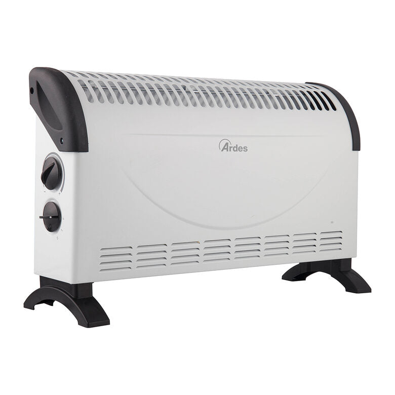 Ardes Termoconvettore AR4C06 Kalor