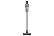 Samsung Aspirapolvere senza filo Jet™ 75 200W VS20T7536T5