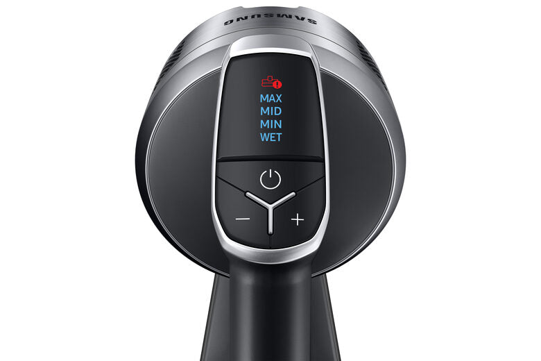 Samsung Aspirapolvere senza filo Jet™ 75 200W VS20T7536T5