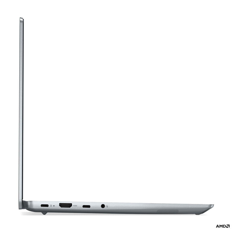Lenovo IdeaPad 5 Pro 14" AMD Ryzen 7 16GB 512GB MX450