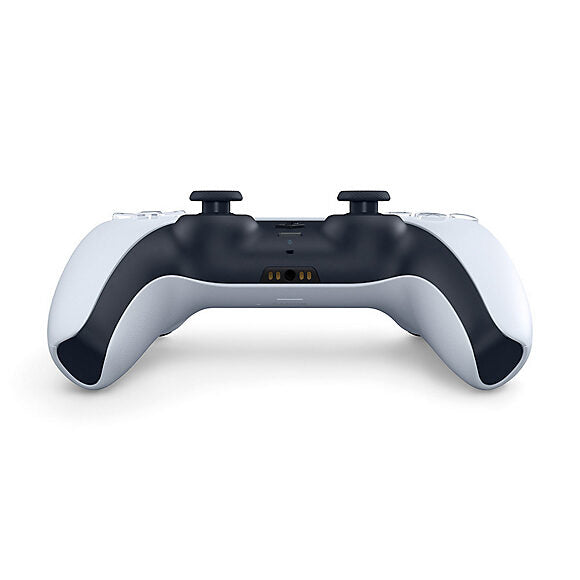 Sony PlayStation 5 + FIFA 23 825 GB Wi-Fi Nero, Bianco