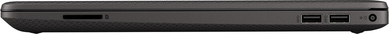 HP 250 G8 Intel® Celeron® N4020 Computer portatile 39,6 cm (15.6") HD 4 GB DDR4-SDRAM 256 GB SSD Wi-Fi 5 (802.11ac) Windows 11 Home Grigio