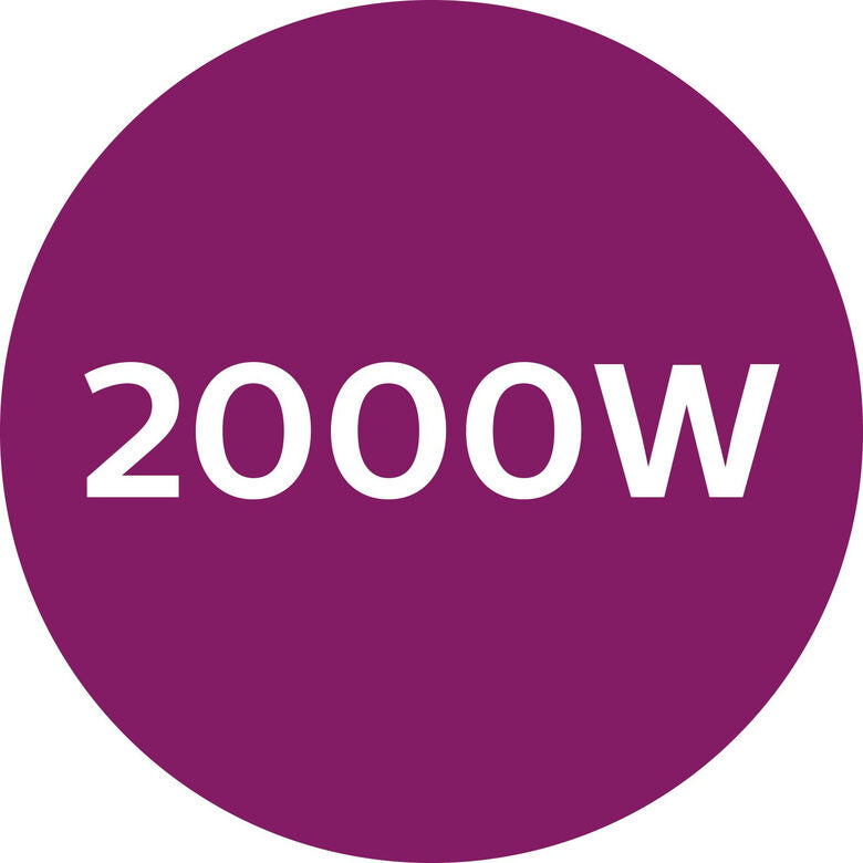 Philips EasySpeed GC1740/20 Ferro da stiro