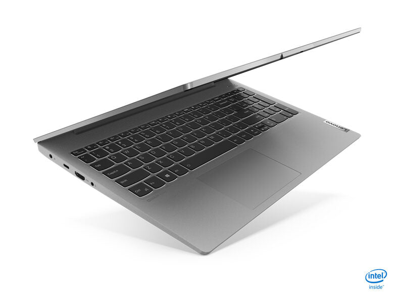Lenovo IdeaPad 3 Notebook 15" Intel i5 8GB 256GB