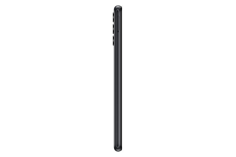 Wind Samsung Cellulare Galaxy A04s Black