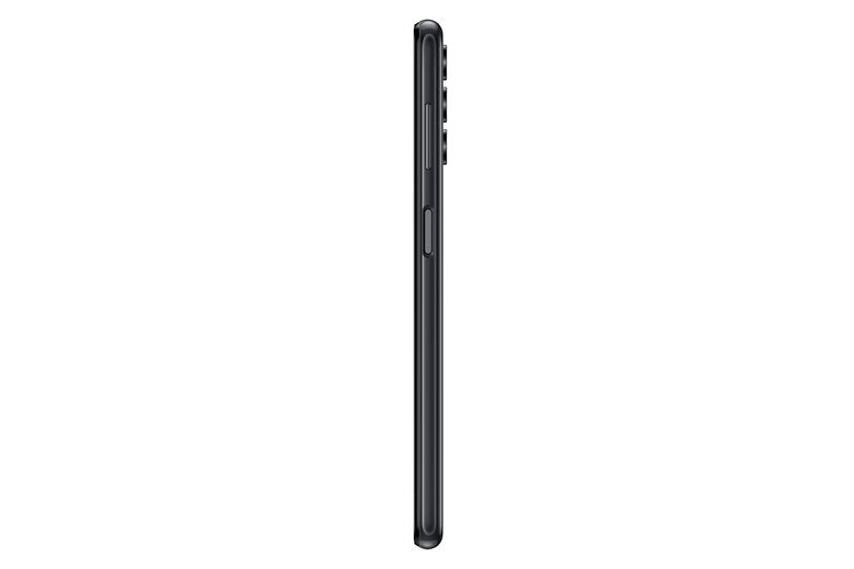 Wind Samsung Cellulare Galaxy A04s Black