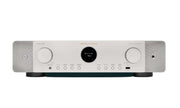 Marantz CINEMA 70s 70 W 7.2 canali Stereo Argento