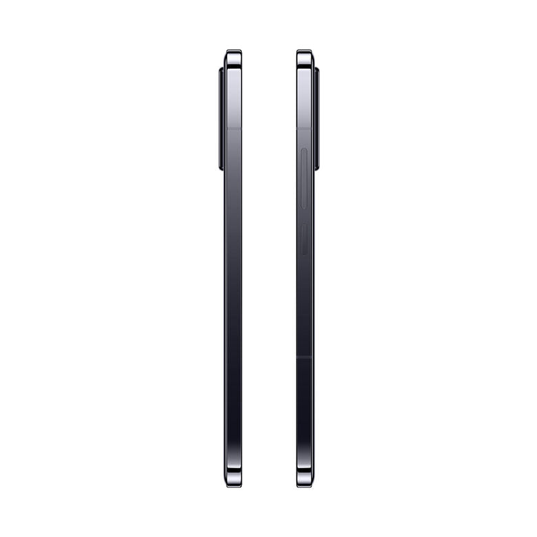 Xiaomi 13 16,1 cm (6.36") Doppia SIM Android 13 5G USB tipo-C 8 GB 256 GB 4500 mAh Nero