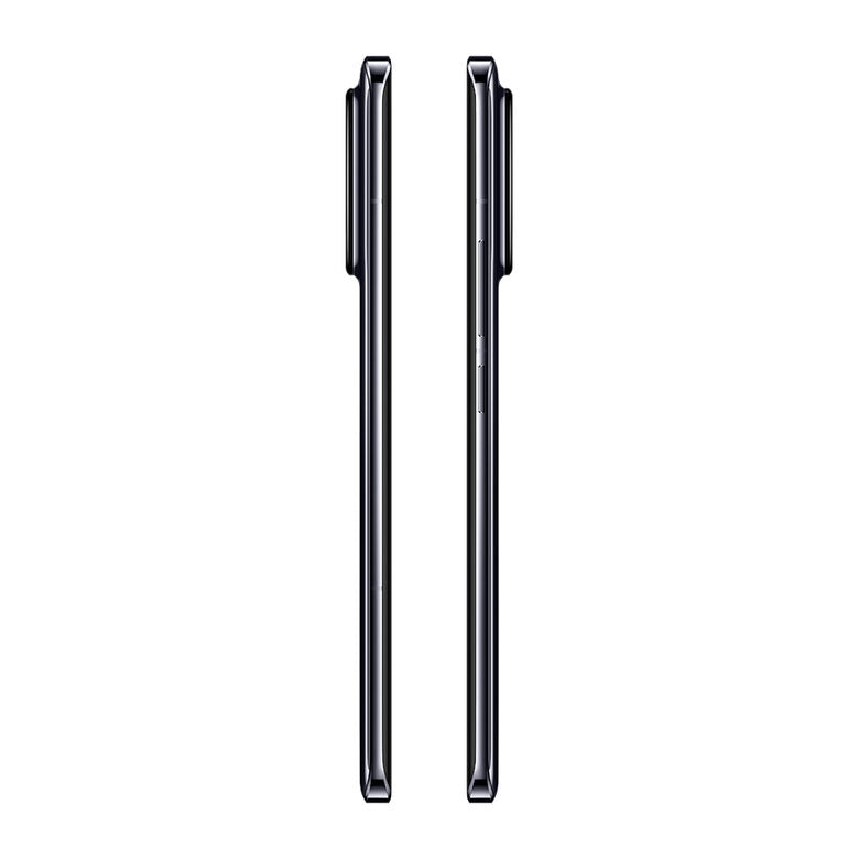 Xiaomi 13 Pro 17,1 cm (6.73") Doppia SIM Android 13 5G USB tipo-C 12 GB 256 GB 4820 mAh Nero