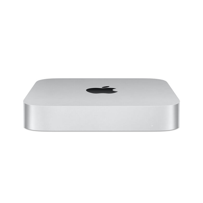 Apple Mac mini M2 Pro core: 10 CPU 16 GPU 512GB SSD