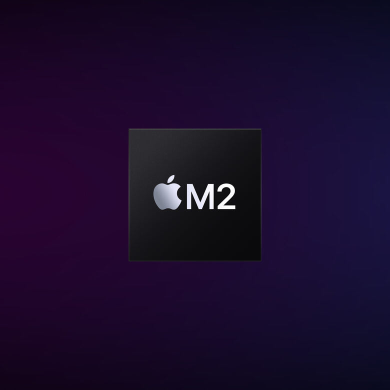 Apple Mac mini M2 core: 8 CPU 10 GPU 256GB SSD