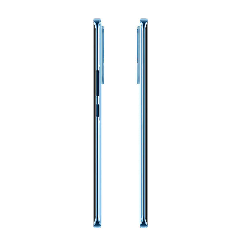 Xiaomi 13 Lite 16,6 cm (6.55") Doppia SIM Android 12 5G USB tipo-C 8 GB 128 GB 4500 mAh Blu