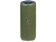 X JUMP XJ 100 Altoparlante portatile stereo Verde 40 W