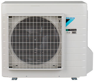 Daikin ARXF-A + ATXF-A Climatizzatore split system Bianco