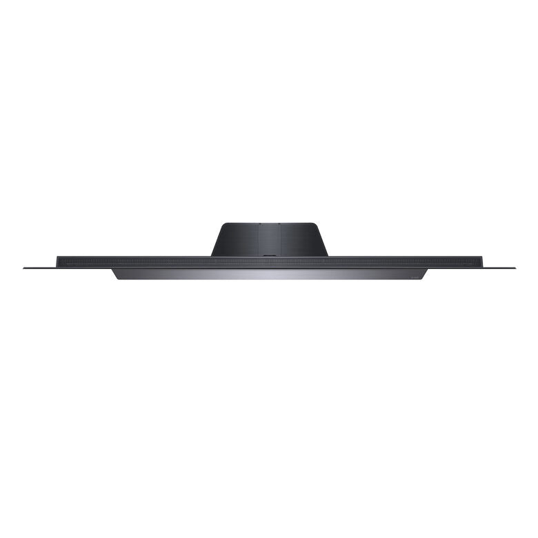 LG OLED evo 83'' Serie C3 OLED83C34LA, TV 4K, 4 HDMI, SMART TV