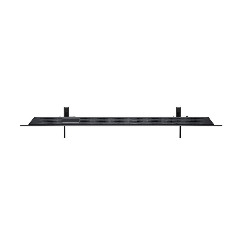 LG OLED evo 42'' Serie C3 OLED42C34LA, TV 4K, 4 HDMI, SMART TV