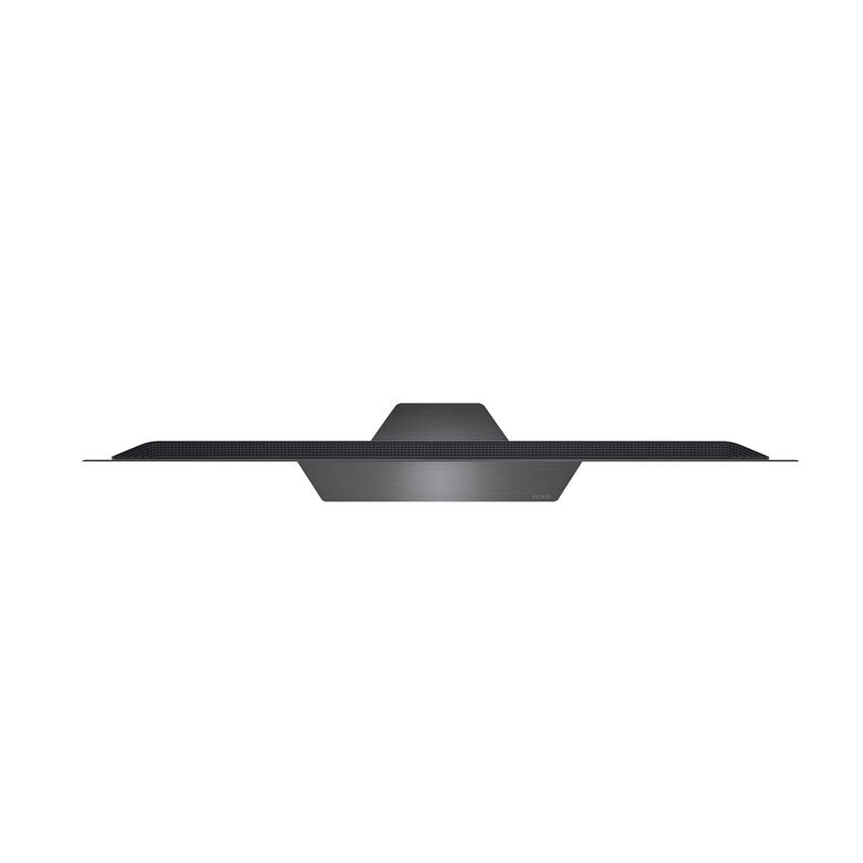 LG OLED 77'' Serie B3 OLED77B36LA, TV 4K, 4 HDMI, SMART TV