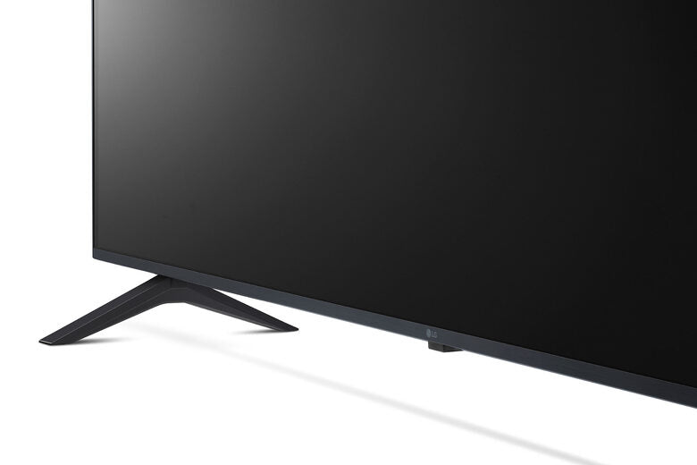 LG 50UR78006LK Televisione Smart TV 50 Pollici Led 4K Serie UR78