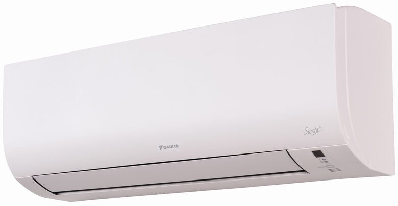 Daikin ATXP25N + ARXP25N Climatizzatore MONO split system Bianco 9000 btu